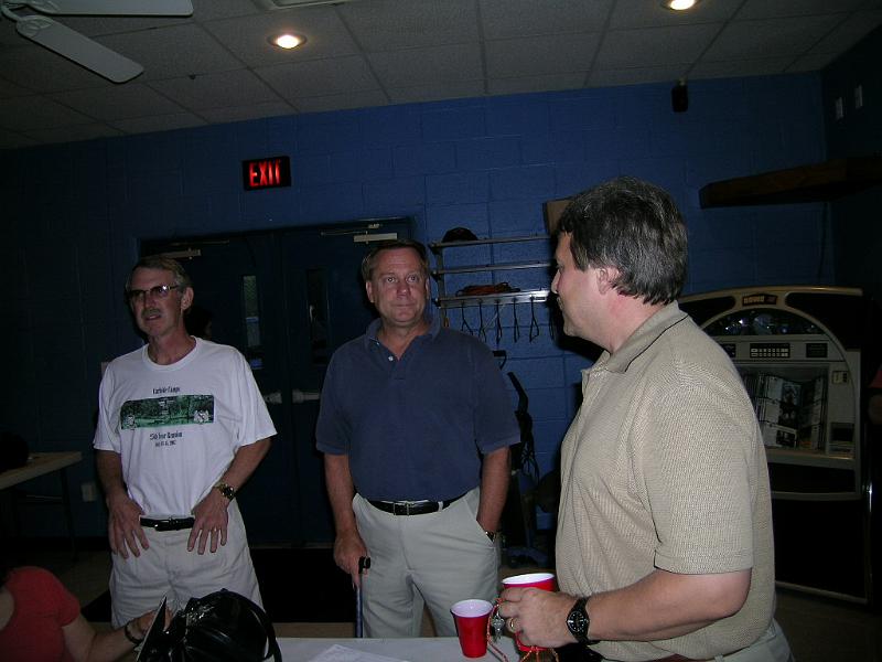 DSCN2733.JPG