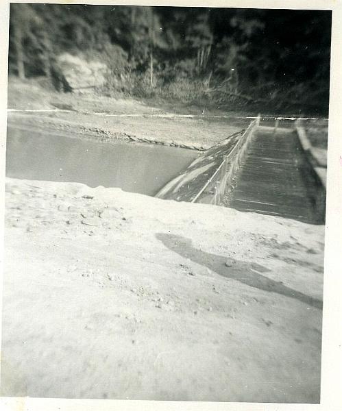 23.jpg - Carlisle's dam and lower lake